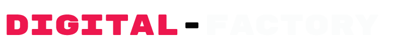 Digital Factory